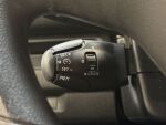 Toyota Proace 2024 Valkoinen