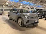 Volkswagen ID.4 2024 Harmaa