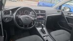 Volkswagen Golf 2020 Valkoinen