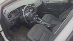 Volkswagen Golf 2020 Valkoinen