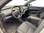 Volvo EX30 2024 Harmaa