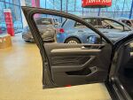 Volkswagen Passat 2021 Harmaa