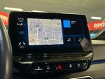 Volkswagen ID.3 2021 Harmaa