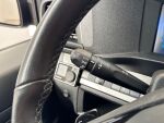Toyota Proace 2024 Harmaa