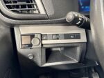 Toyota Proace 2024 Harmaa
