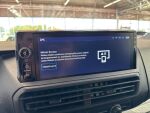 Toyota Proace 2024 Harmaa