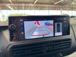 Toyota Proace 2024 Harmaa