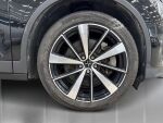 Polestar 2 2021 Musta