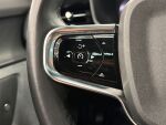Polestar 2 2021 Musta