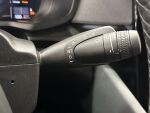 Polestar 2 2021 Musta