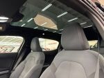 Polestar 2 2021 Musta