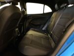 Mg MG3 2024 Sininen