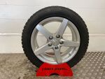 Mg MG3 2024 Sininen