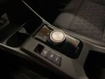 Mg MG3 2024 Sininen