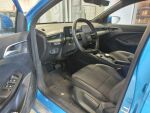 Mg MG3 2024 Sininen
