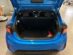 Mg MG3 2024 Sininen