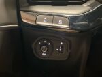 Mg MG3 2024 Sininen