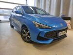 Mg MG3 2024 Sininen