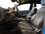 Mg MG3 2024 Sininen