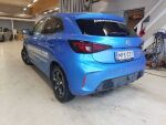 Mg MG3 2024 Sininen