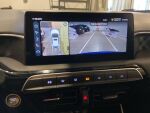 Mg MG3 2024 Sininen