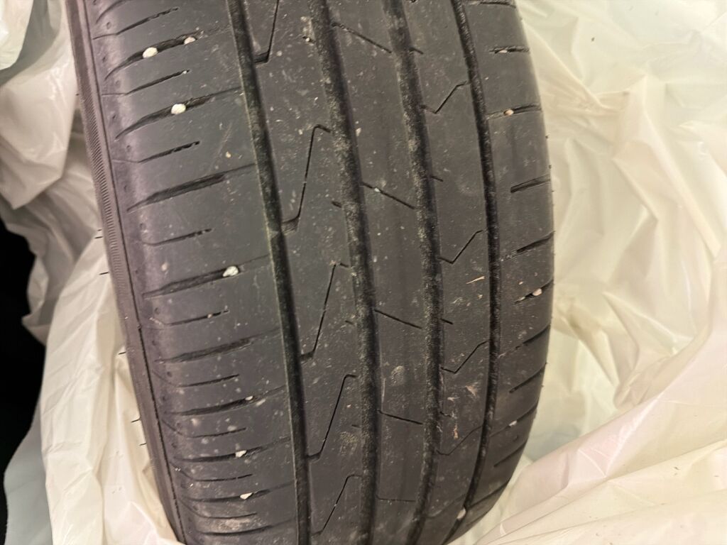 Ford Mondeo 2010 Harmaa