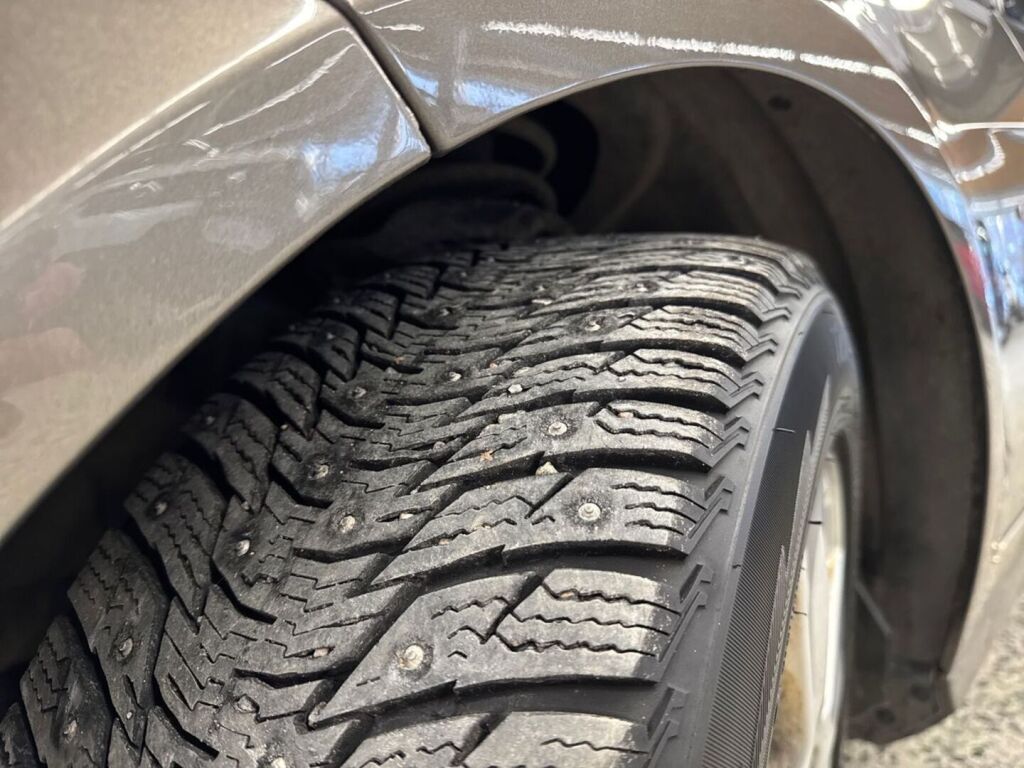 Mercedes-Benz E 2010 