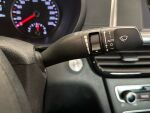 Kia Optima 2016 Harmaa