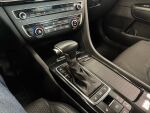 Kia Optima 2016 Harmaa