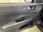 Kia Optima 2016 Harmaa