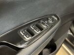 Kia Optima 2016 Harmaa