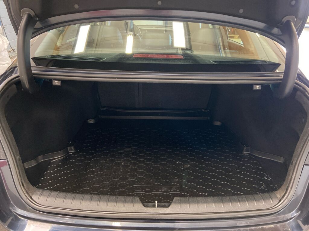 Kia Optima 2017 Sininen