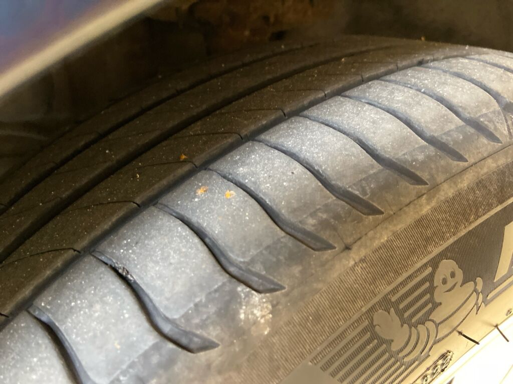 Kia Optima 2017 Sininen