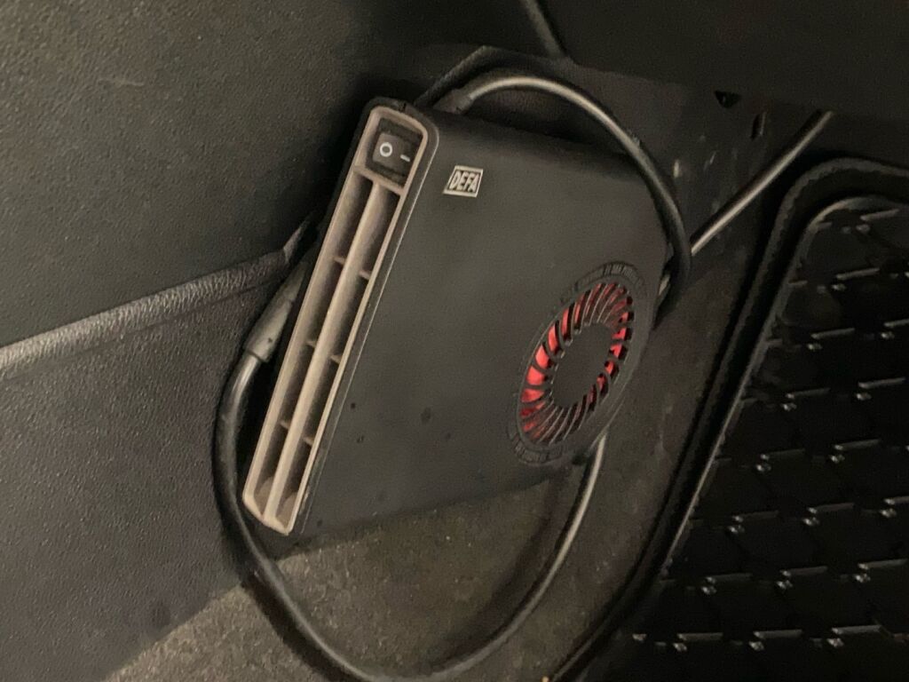 Kia Optima 2017 Sininen