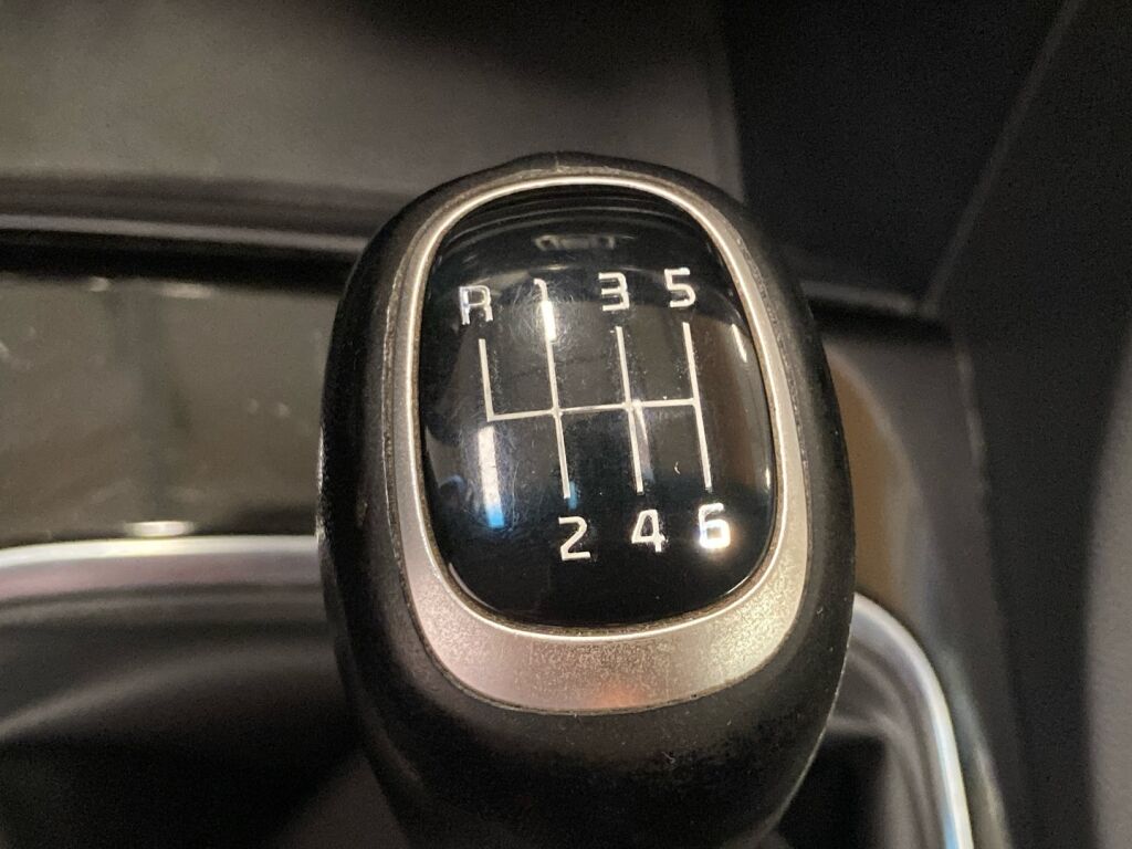 Kia Optima 2017 Sininen