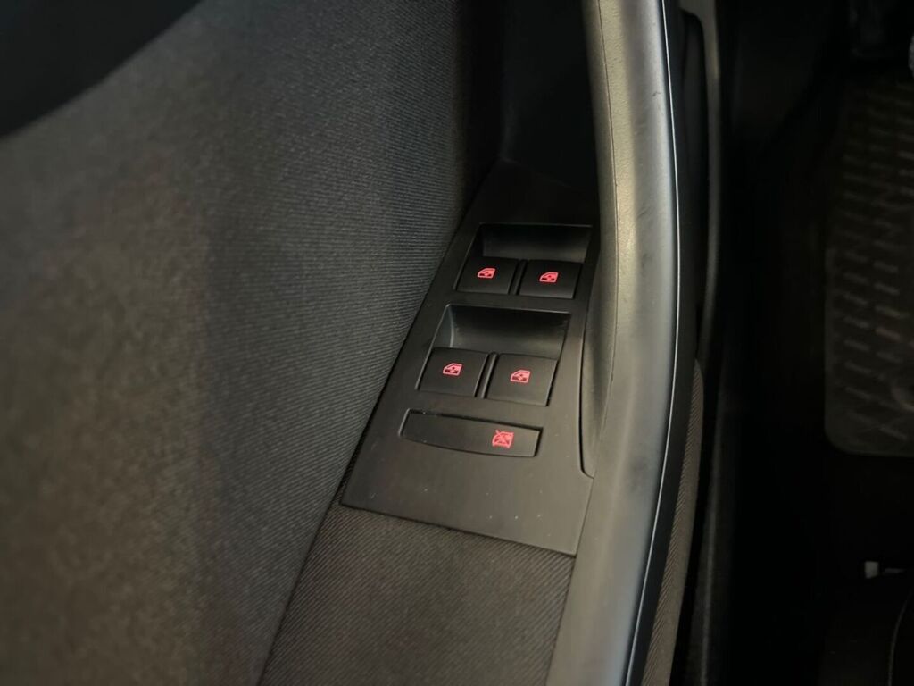 Opel Astra 2016 Valkoinen