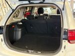 Mitsubishi Outlander PHEV 2020 Valkoinen