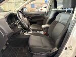 Mitsubishi Outlander PHEV 2020 Valkoinen