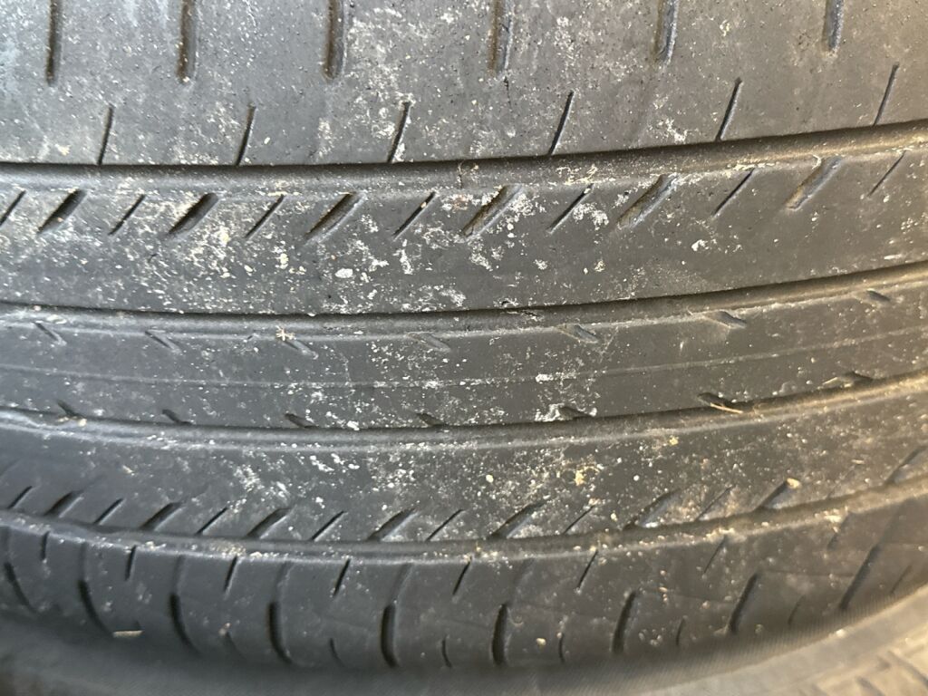 Mitsubishi Outlander PHEV 2020 Valkoinen