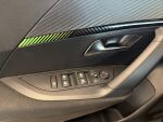 Peugeot 2008 2024 Harmaa