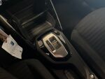 Peugeot 2008 2024 Harmaa