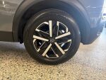 Peugeot 2008 2024 Harmaa