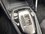 Peugeot 2008 2024 Valkoinen