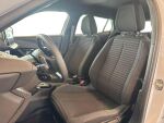 Peugeot 2008 2024 Valkoinen