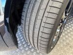 BMW X5 2024 Musta