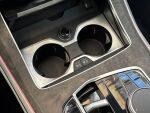 BMW X5 2024 Musta