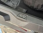 BMW X5 2024 Musta