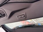 BMW X5 2024 Musta