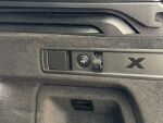BMW X5 2024 Musta