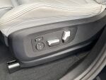 BMW X5 2024 Musta
